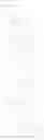 Fig. 156 - NOVEL HETEROCYCLIC DERIVATIVE AND PHARMACEUTICAL COMPOSITION COMPRISING THE SAME (AS AMENDED)