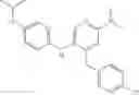 Fig. 158 - NOVEL HETEROCYCLIC DERIVATIVE AND PHARMACEUTICAL COMPOSITION COMPRISING THE SAME (AS AMENDED)