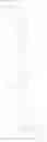 Fig. 159 - NOVEL HETEROCYCLIC DERIVATIVE AND PHARMACEUTICAL COMPOSITION COMPRISING THE SAME (AS AMENDED)
