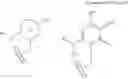 Fig. 16 - NOVEL HETEROCYCLIC DERIVATIVE AND PHARMACEUTICAL COMPOSITION COMPRISING THE SAME (AS AMENDED)