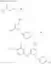 Fig. 160 - NOVEL HETEROCYCLIC DERIVATIVE AND PHARMACEUTICAL COMPOSITION COMPRISING THE SAME (AS AMENDED)