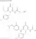 Fig. 161 - NOVEL HETEROCYCLIC DERIVATIVE AND PHARMACEUTICAL COMPOSITION COMPRISING THE SAME (AS AMENDED)