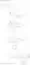 Fig. 162 - NOVEL HETEROCYCLIC DERIVATIVE AND PHARMACEUTICAL COMPOSITION COMPRISING THE SAME (AS AMENDED)