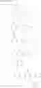 Fig. 163 - NOVEL HETEROCYCLIC DERIVATIVE AND PHARMACEUTICAL COMPOSITION COMPRISING THE SAME (AS AMENDED)