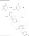 Fig. 164 - NOVEL HETEROCYCLIC DERIVATIVE AND PHARMACEUTICAL COMPOSITION COMPRISING THE SAME (AS AMENDED)