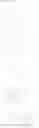 Fig. 169 - NOVEL HETEROCYCLIC DERIVATIVE AND PHARMACEUTICAL COMPOSITION COMPRISING THE SAME (AS AMENDED)