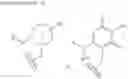 Fig. 17 - NOVEL HETEROCYCLIC DERIVATIVE AND PHARMACEUTICAL COMPOSITION COMPRISING THE SAME (AS AMENDED)