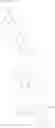 Fig. 170 - NOVEL HETEROCYCLIC DERIVATIVE AND PHARMACEUTICAL COMPOSITION COMPRISING THE SAME (AS AMENDED)