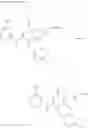 Fig. 171 - NOVEL HETEROCYCLIC DERIVATIVE AND PHARMACEUTICAL COMPOSITION COMPRISING THE SAME (AS AMENDED)