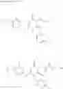 Fig. 174 - NOVEL HETEROCYCLIC DERIVATIVE AND PHARMACEUTICAL COMPOSITION COMPRISING THE SAME (AS AMENDED)