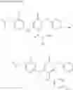 Fig. 178 - NOVEL HETEROCYCLIC DERIVATIVE AND PHARMACEUTICAL COMPOSITION COMPRISING THE SAME (AS AMENDED)
