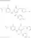 Fig. 179 - NOVEL HETEROCYCLIC DERIVATIVE AND PHARMACEUTICAL COMPOSITION COMPRISING THE SAME (AS AMENDED)