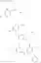 Fig. 181 - NOVEL HETEROCYCLIC DERIVATIVE AND PHARMACEUTICAL COMPOSITION COMPRISING THE SAME (AS AMENDED)