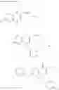 Fig. 183 - NOVEL HETEROCYCLIC DERIVATIVE AND PHARMACEUTICAL COMPOSITION COMPRISING THE SAME (AS AMENDED)