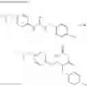 Fig. 185 - NOVEL HETEROCYCLIC DERIVATIVE AND PHARMACEUTICAL COMPOSITION COMPRISING THE SAME (AS AMENDED)