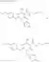 Fig. 188 - NOVEL HETEROCYCLIC DERIVATIVE AND PHARMACEUTICAL COMPOSITION COMPRISING THE SAME (AS AMENDED)
