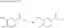 Fig. 189 - NOVEL HETEROCYCLIC DERIVATIVE AND PHARMACEUTICAL COMPOSITION COMPRISING THE SAME (AS AMENDED)