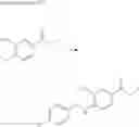 Fig. 190 - NOVEL HETEROCYCLIC DERIVATIVE AND PHARMACEUTICAL COMPOSITION COMPRISING THE SAME (AS AMENDED)