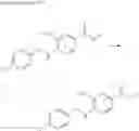Fig. 191 - NOVEL HETEROCYCLIC DERIVATIVE AND PHARMACEUTICAL COMPOSITION COMPRISING THE SAME (AS AMENDED)