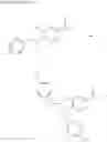 Fig. 192 - NOVEL HETEROCYCLIC DERIVATIVE AND PHARMACEUTICAL COMPOSITION COMPRISING THE SAME (AS AMENDED)