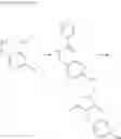 Fig. 193 - NOVEL HETEROCYCLIC DERIVATIVE AND PHARMACEUTICAL COMPOSITION COMPRISING THE SAME (AS AMENDED)