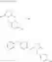 Fig. 194 - NOVEL HETEROCYCLIC DERIVATIVE AND PHARMACEUTICAL COMPOSITION COMPRISING THE SAME (AS AMENDED)