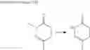 Fig. 195 - NOVEL HETEROCYCLIC DERIVATIVE AND PHARMACEUTICAL COMPOSITION COMPRISING THE SAME (AS AMENDED)
