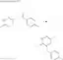 Fig. 196 - NOVEL HETEROCYCLIC DERIVATIVE AND PHARMACEUTICAL COMPOSITION COMPRISING THE SAME (AS AMENDED)