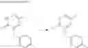 Fig. 197 - NOVEL HETEROCYCLIC DERIVATIVE AND PHARMACEUTICAL COMPOSITION COMPRISING THE SAME (AS AMENDED)