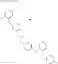 Fig. 198 - NOVEL HETEROCYCLIC DERIVATIVE AND PHARMACEUTICAL COMPOSITION COMPRISING THE SAME (AS AMENDED)