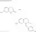 Fig. 199 - NOVEL HETEROCYCLIC DERIVATIVE AND PHARMACEUTICAL COMPOSITION COMPRISING THE SAME (AS AMENDED)