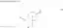 Fig. 20 - NOVEL HETEROCYCLIC DERIVATIVE AND PHARMACEUTICAL COMPOSITION COMPRISING THE SAME (AS AMENDED)