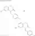 Fig. 200 - NOVEL HETEROCYCLIC DERIVATIVE AND PHARMACEUTICAL COMPOSITION COMPRISING THE SAME (AS AMENDED)