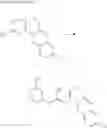 Fig. 201 - NOVEL HETEROCYCLIC DERIVATIVE AND PHARMACEUTICAL COMPOSITION COMPRISING THE SAME (AS AMENDED)