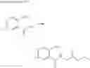 Fig. 202 - NOVEL HETEROCYCLIC DERIVATIVE AND PHARMACEUTICAL COMPOSITION COMPRISING THE SAME (AS AMENDED)
