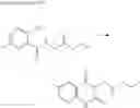 Fig. 203 - NOVEL HETEROCYCLIC DERIVATIVE AND PHARMACEUTICAL COMPOSITION COMPRISING THE SAME (AS AMENDED)
