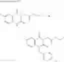 Fig. 204 - NOVEL HETEROCYCLIC DERIVATIVE AND PHARMACEUTICAL COMPOSITION COMPRISING THE SAME (AS AMENDED)