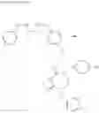 Fig. 206 - NOVEL HETEROCYCLIC DERIVATIVE AND PHARMACEUTICAL COMPOSITION COMPRISING THE SAME (AS AMENDED)