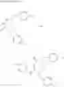 Fig. 207 - NOVEL HETEROCYCLIC DERIVATIVE AND PHARMACEUTICAL COMPOSITION COMPRISING THE SAME (AS AMENDED)