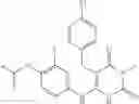 Fig. 208 - NOVEL HETEROCYCLIC DERIVATIVE AND PHARMACEUTICAL COMPOSITION COMPRISING THE SAME (AS AMENDED)
