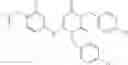 Fig. 209 - NOVEL HETEROCYCLIC DERIVATIVE AND PHARMACEUTICAL COMPOSITION COMPRISING THE SAME (AS AMENDED)