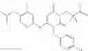 Fig. 210 - NOVEL HETEROCYCLIC DERIVATIVE AND PHARMACEUTICAL COMPOSITION COMPRISING THE SAME (AS AMENDED)