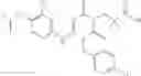 Fig. 211 - NOVEL HETEROCYCLIC DERIVATIVE AND PHARMACEUTICAL COMPOSITION COMPRISING THE SAME (AS AMENDED)