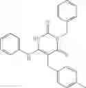 Fig. 212 - NOVEL HETEROCYCLIC DERIVATIVE AND PHARMACEUTICAL COMPOSITION COMPRISING THE SAME (AS AMENDED)