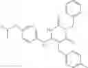 Fig. 213 - NOVEL HETEROCYCLIC DERIVATIVE AND PHARMACEUTICAL COMPOSITION COMPRISING THE SAME (AS AMENDED)