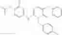 Fig. 216 - NOVEL HETEROCYCLIC DERIVATIVE AND PHARMACEUTICAL COMPOSITION COMPRISING THE SAME (AS AMENDED)