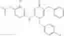 Fig. 217 - NOVEL HETEROCYCLIC DERIVATIVE AND PHARMACEUTICAL COMPOSITION COMPRISING THE SAME (AS AMENDED)