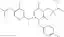 Fig. 218 - NOVEL HETEROCYCLIC DERIVATIVE AND PHARMACEUTICAL COMPOSITION COMPRISING THE SAME (AS AMENDED)