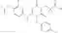 Fig. 219 - NOVEL HETEROCYCLIC DERIVATIVE AND PHARMACEUTICAL COMPOSITION COMPRISING THE SAME (AS AMENDED)