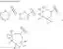 Fig. 22 - NOVEL HETEROCYCLIC DERIVATIVE AND PHARMACEUTICAL COMPOSITION COMPRISING THE SAME (AS AMENDED)